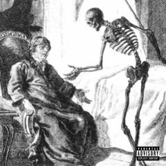 ReaperCreepin