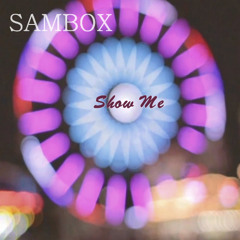 Show Me (electro chillout mix)