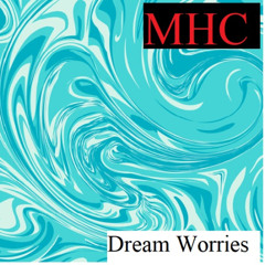 Dream Worries