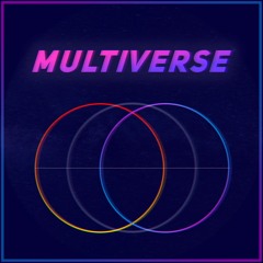 Multiverse