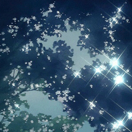 make me go twice (slowed + reverb)