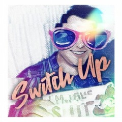 Switch Up