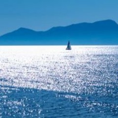 far ocean