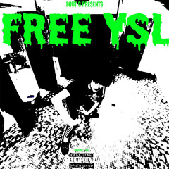 Free ysl