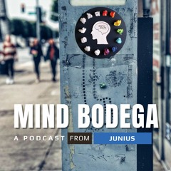 How Raising Plants Can Make You A Better Human Being w/ Dave Temple