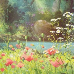 one day (jayysoul x sp) lyrics in desc