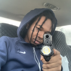 Lick Back [Prod. Young Alex]