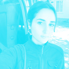 IA Radio Show #258 with nad1a