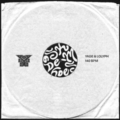 yagé & lolyph - A.D.H.