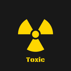 Toxic (Instrumental Version)