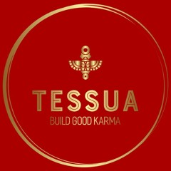 TESSUA