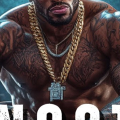 Trap Hustle Mix,Trap Grind Mix 2025 TRAP MIX VOL 247 - STREET VIBES