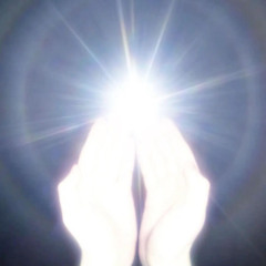 essence