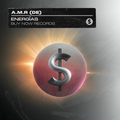 A.M.R (DE) - Energías