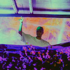 Tato @ Réveillon Carneiros 2025 (Warm Up for &ME, Maz & Antdot)