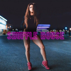 SHUFFLE DANCE 2023 | SHUFFLE HOUSE  | VIRAL SHUFFLE HITS