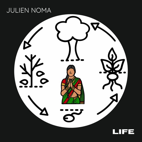 Life (Original Mix)