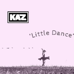 Little Dance [FREE DOWNLOAD]