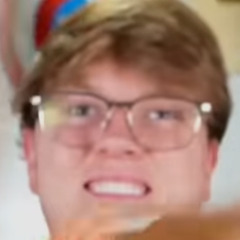 Trench Master (PREVIEW)