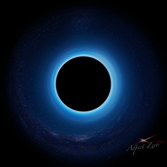 Void