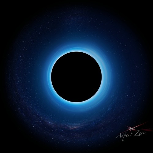 Void