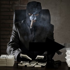 Resurrection £££ fixed sync issues