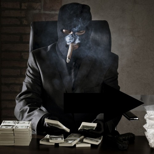 Resurrection £££ fixed sync issues