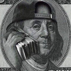 5 rublei. ira.zs