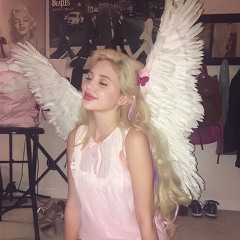 angel