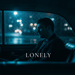 “Lonely”