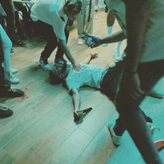 KNOW ME BETTER (PROD. BY CHASETHEMONEY) (LUEMIX)