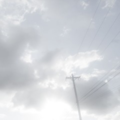 fróuzən ānjəl (prod tempester)