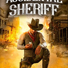 View EPUB 📒 The Accidental Sheriff (Lockwood) by  Ron Schwab [KINDLE PDF EBOOK EPUB]