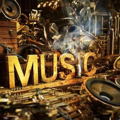 NST Viet Mix 2022 Hot Trend_DJ TuanXN