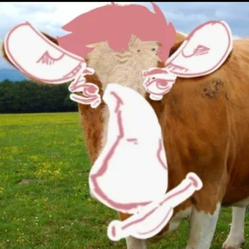 Stream Zalinki Music for Sad PeopleInstrumental by ☆ ceriocity