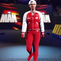 Nicole Walker Theme.mp3