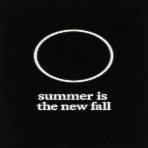 summer is the new fall (final)