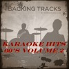 Love Me Do (Originally Performed By The Beatles) [Karaoke Version]