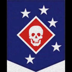 cod waw us victory theme