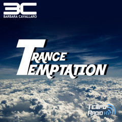 Trance Temptation Ep 94 [Tempo Radio]