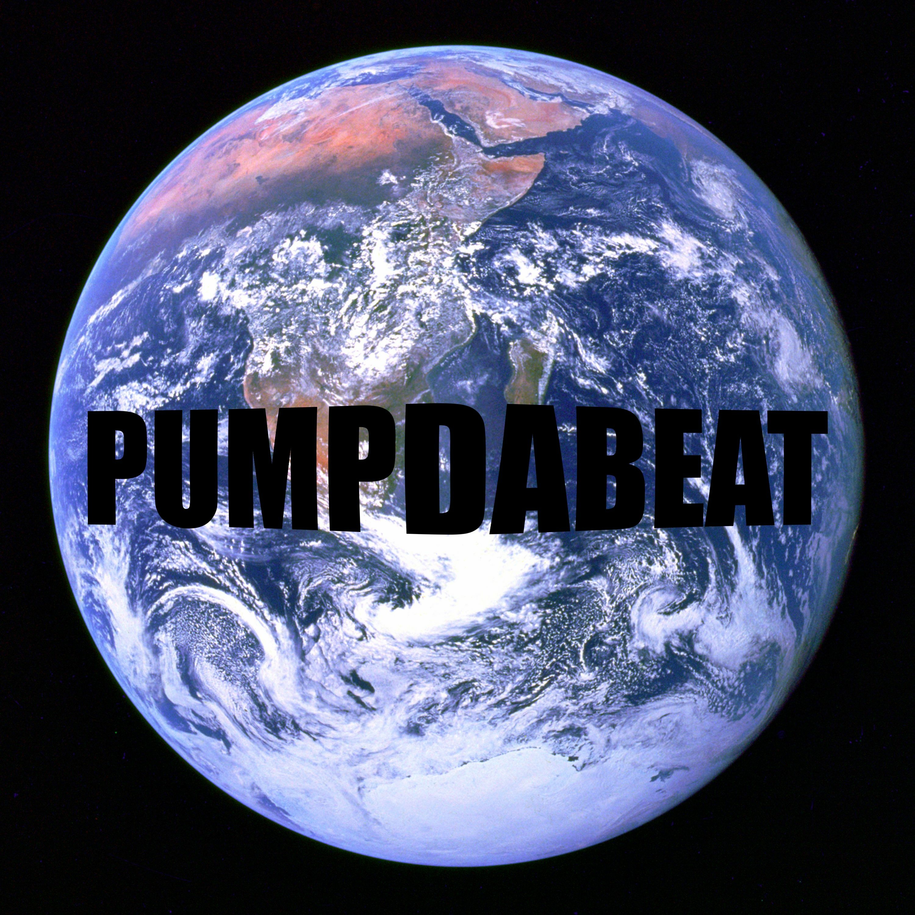 VJtheDJ (pumpdabeat)