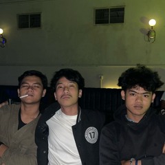 WAKTU INDONESIA BOUNCE