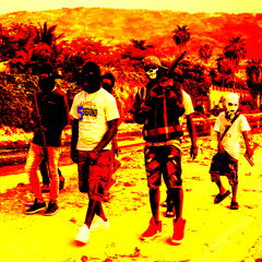 Tropics [Prod by MilligraM Beatz]