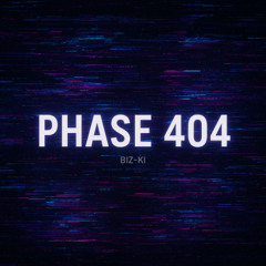 Phase 404 ( extended mix )