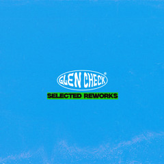 Frankie hi-rc | New Music Radar