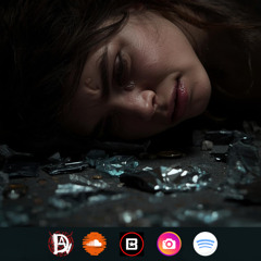 ''Hurting No More'' - Sad Emotional Piano Beat with Hook (BUY1GET4FREE)