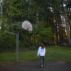 Don't mind it (Prod. by fazers)