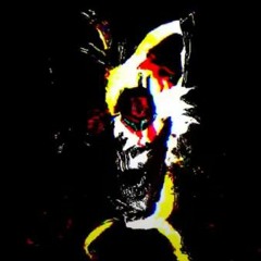 Last Chance V4 - Sonic.exe RERUN