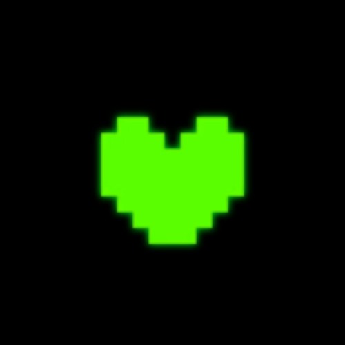 Stream Rox•Rox Listen to GREEN SOUL playlist online for free on