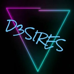 before // after (mastering)